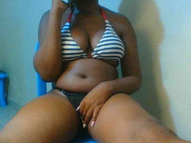 Kishylovee webcam
