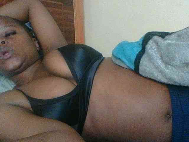 Kishylovee webcam