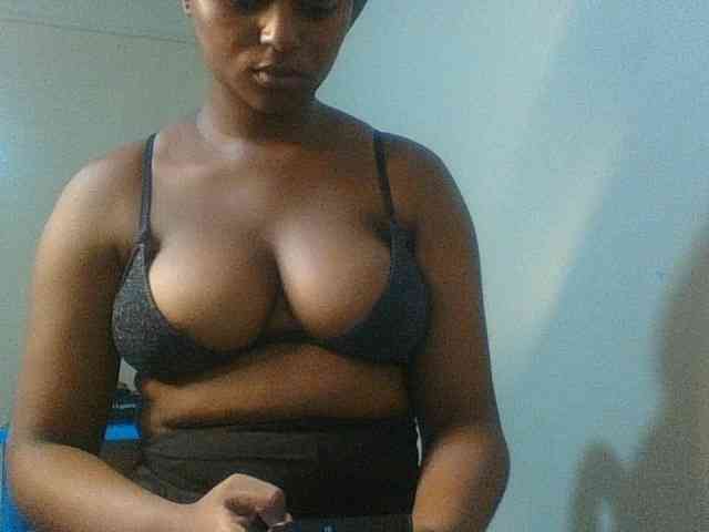 Kishylovee webcam