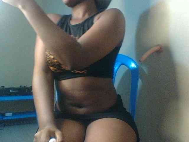 Kishylovee Kishylovee