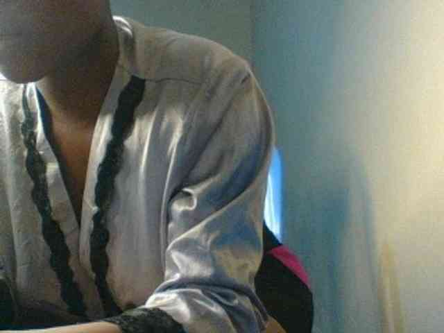 Kishylovee