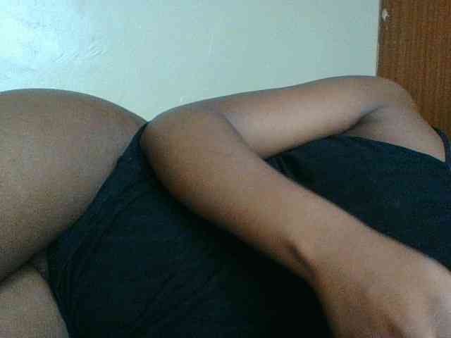 Kishylovee webcam