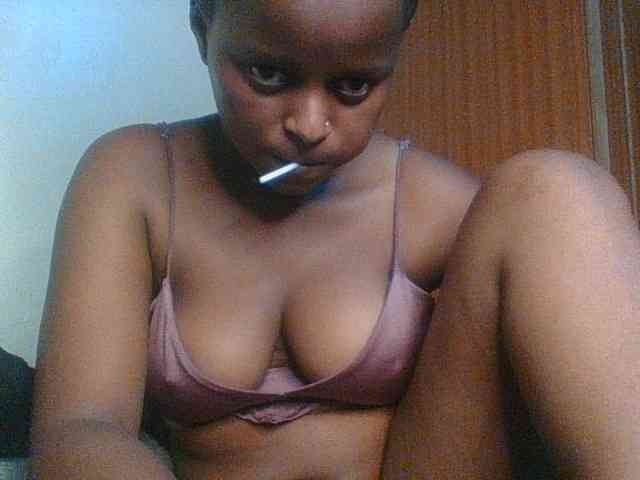 Kishylovee webcam
