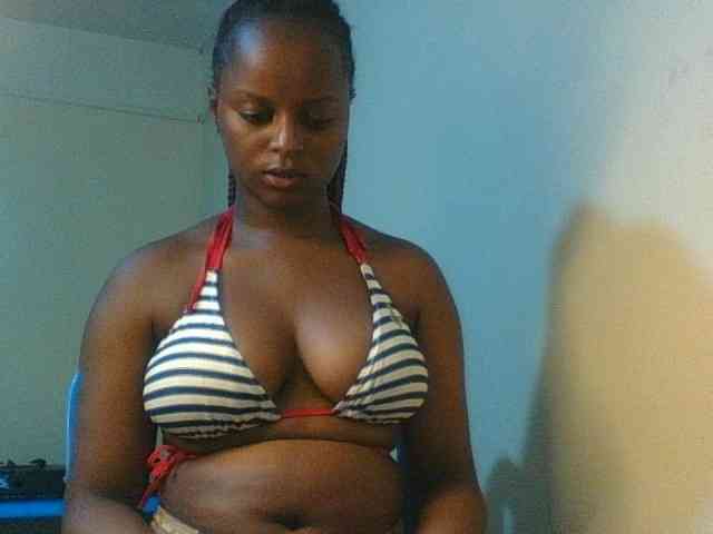 Kishylovee webcam