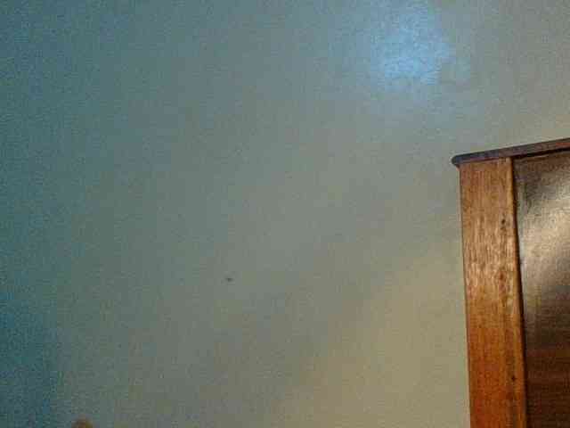 Kishylovee webcam