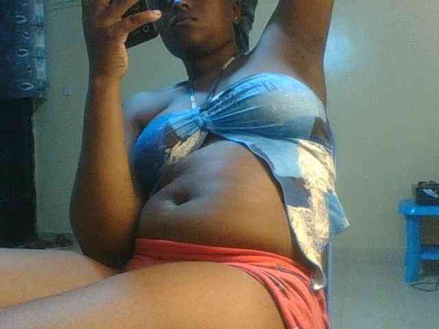Kishylovee webcam