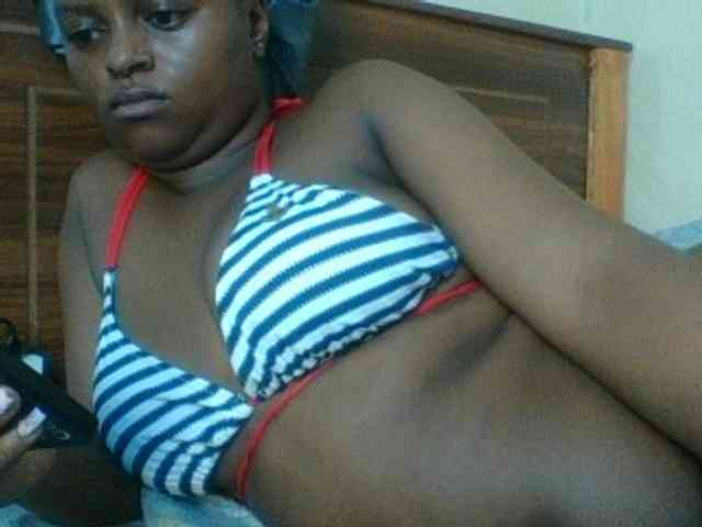 Kishylovee webcam