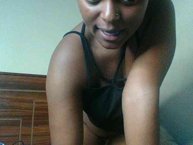 Kishylovee webcam