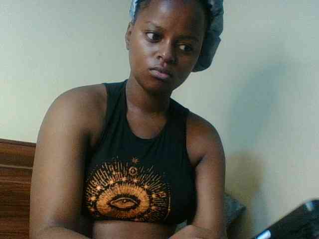 Kishylovee webcam