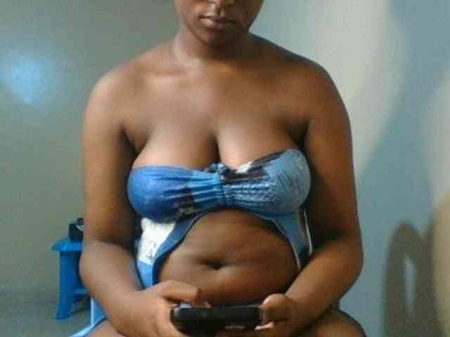 Kishylovee webcam