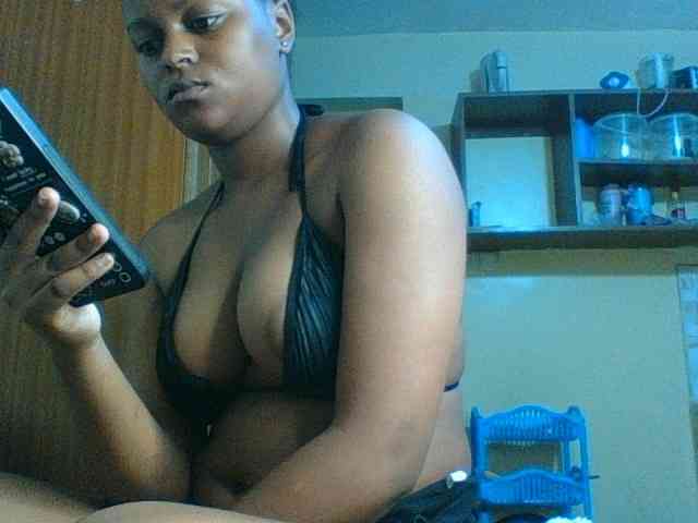 Kishylovee