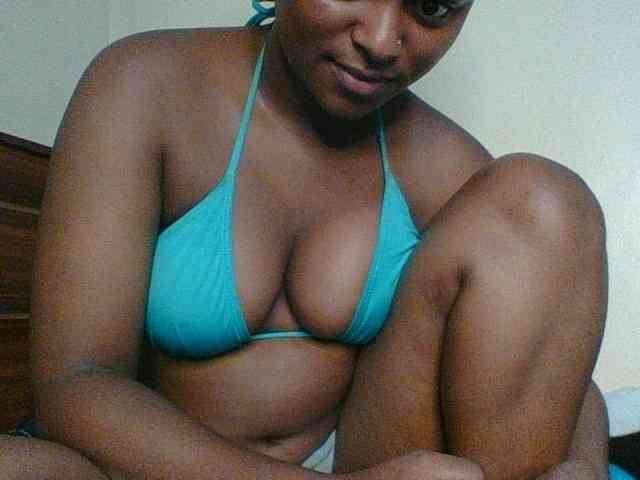 Kishylovee webcam