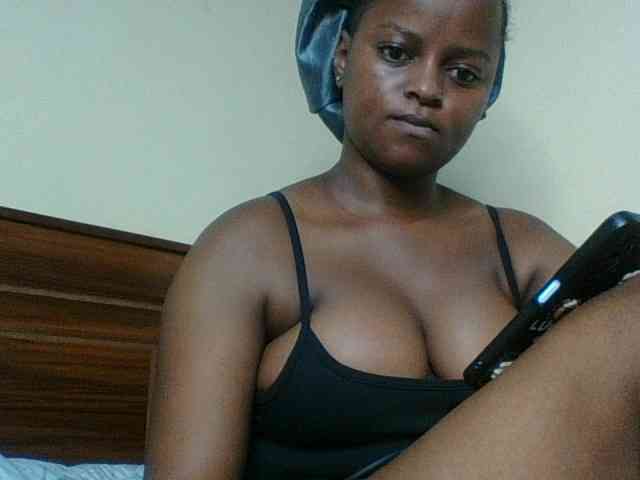 Kishylovee webcam