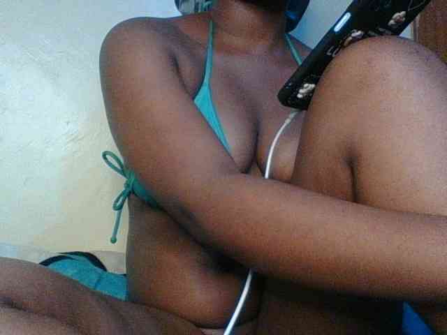 Kishylovee