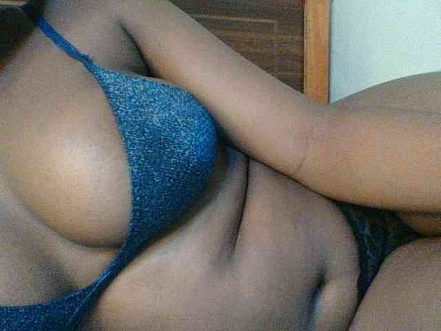 Kishylovee