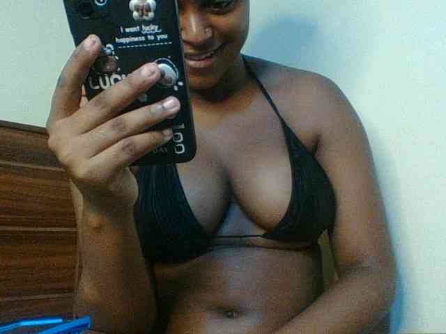 Kishylovee webcam
