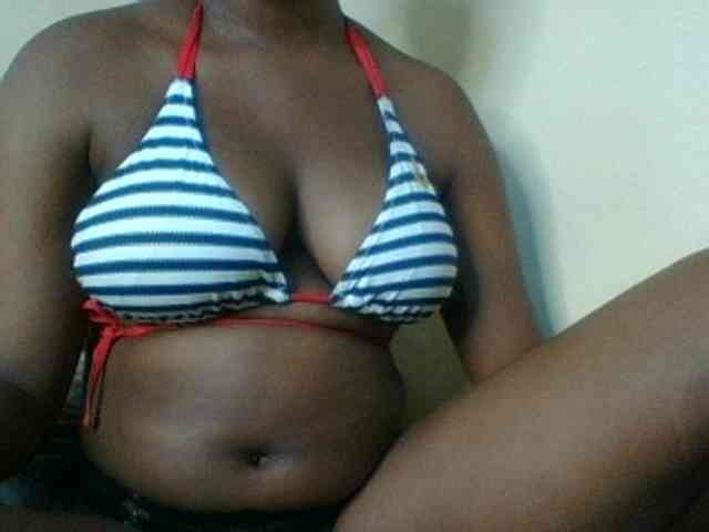 Kishylovee webcam