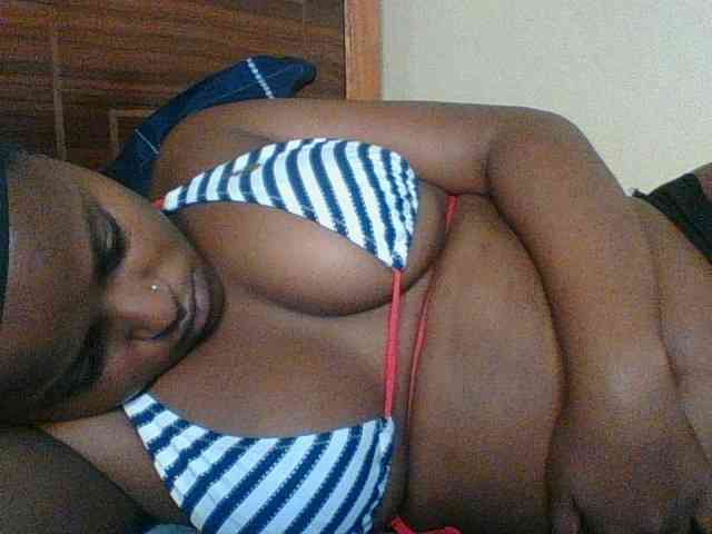 Kishylovee webcam