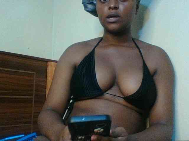 Kishylovee webcam