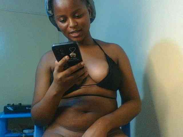 Kishylovee