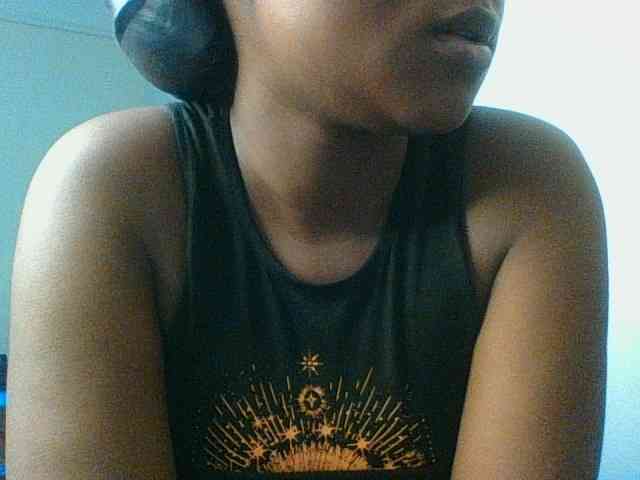 Kishylovee