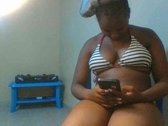 Kishylovee