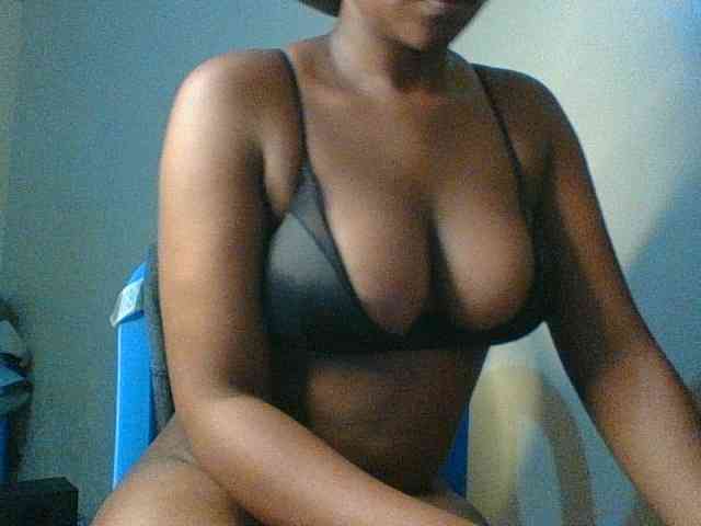 Kishylovee webcam