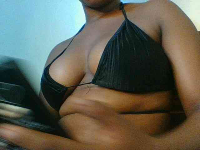 Kishylovee webcam