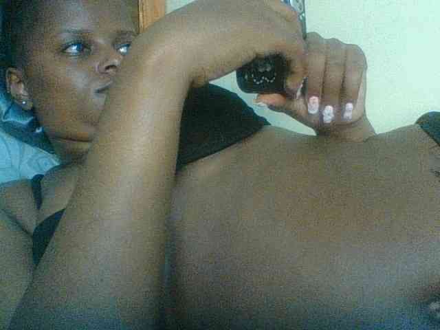 Kishylovee webcam