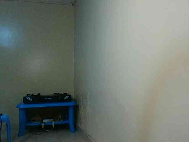 Kishylovee webcam