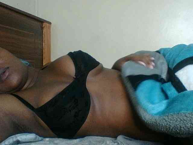 Kishylovee