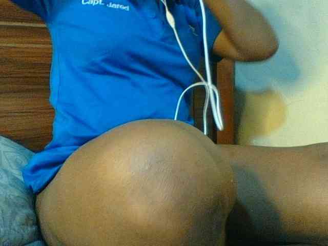 Kishylovee webcam
