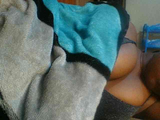 Kishylovee webcam