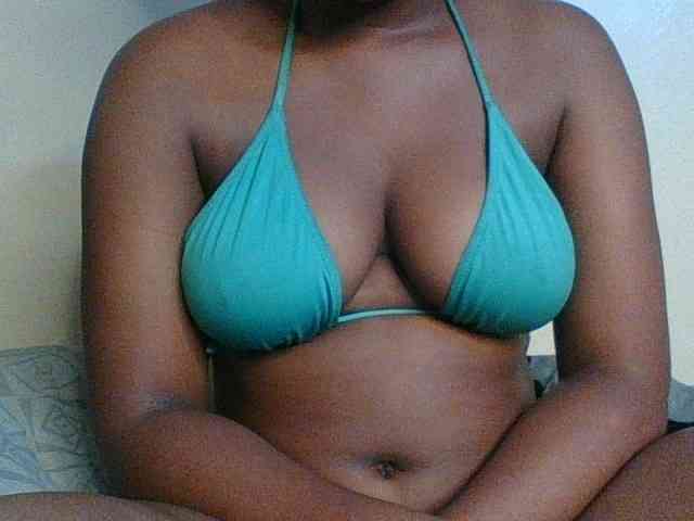 Kishylovee