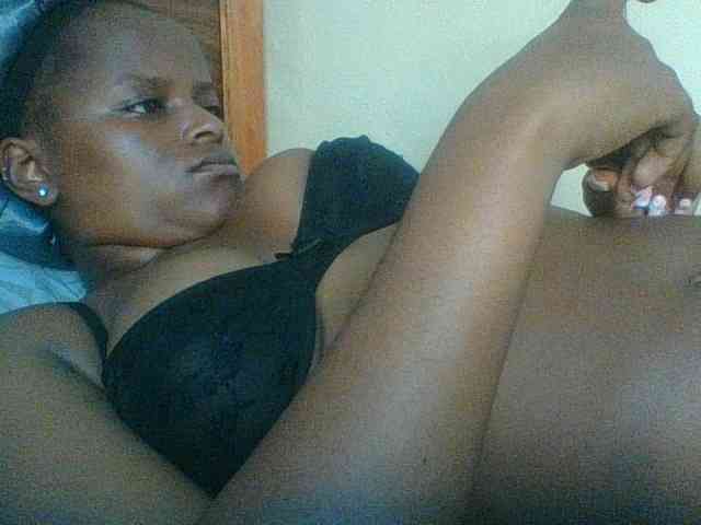 Kishylovee webcam