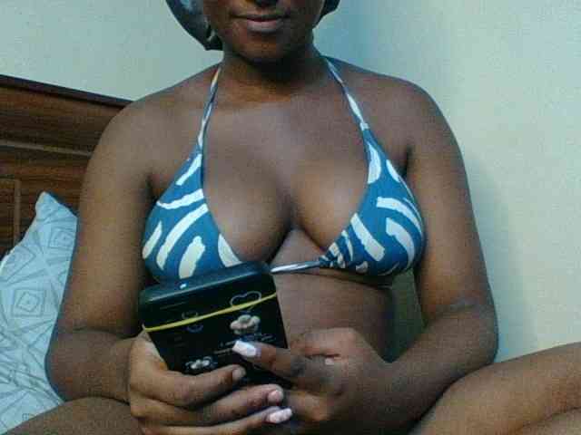 Kishylovee webcam