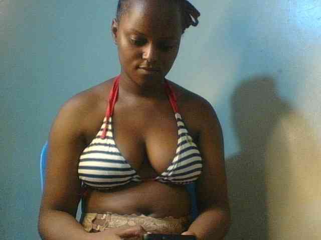 Kishylovee webcam