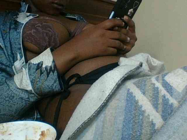Kishylovee webcam