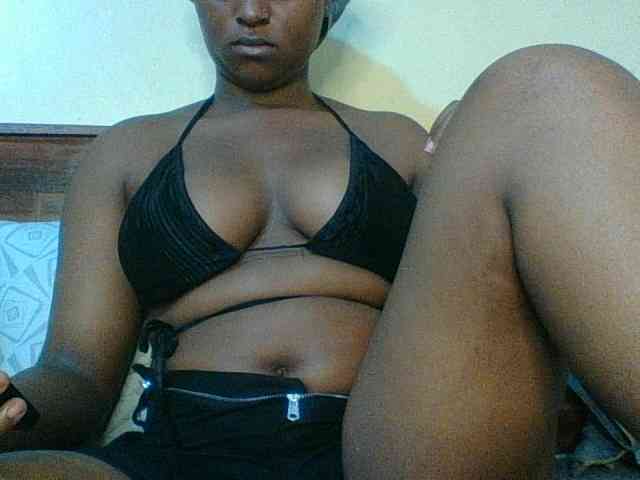 Kishylovee webcam
