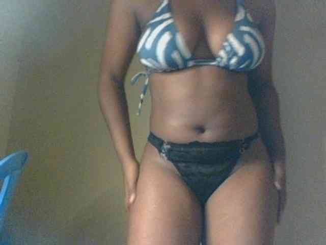 Kishylovee webcam