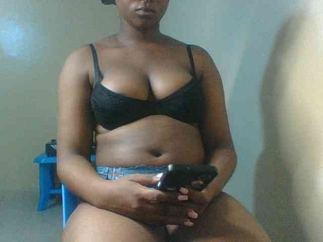 Kishylovee webcam
