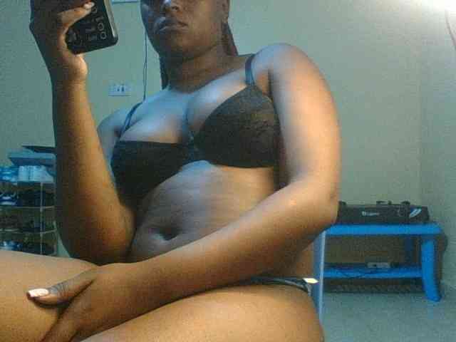 Kishylovee webcam