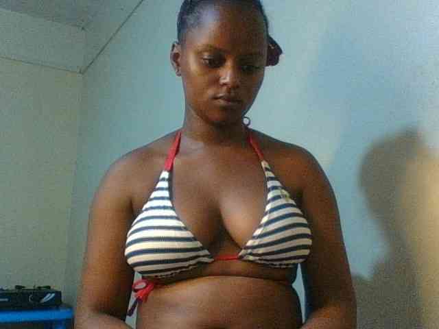 Kishylovee webcam