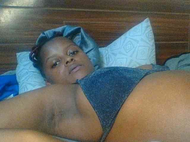 Kishylovee