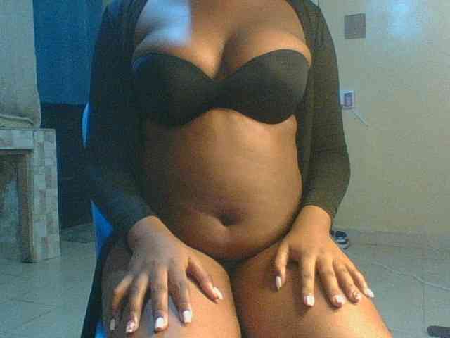 Kishylovee webcam