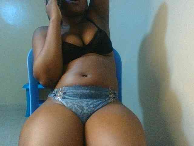 Kishylovee