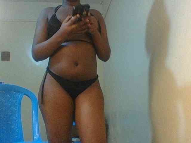 Kishylovee