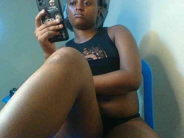 Kishylovee
