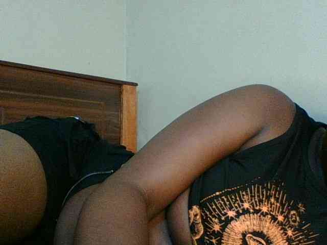 Kishylovee
