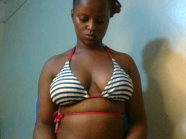 Kishylovee webcam